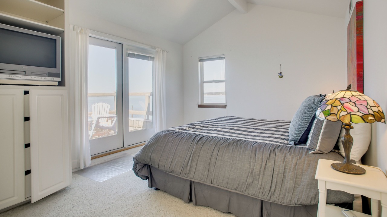 Photo of Bedroom in Diamond Point