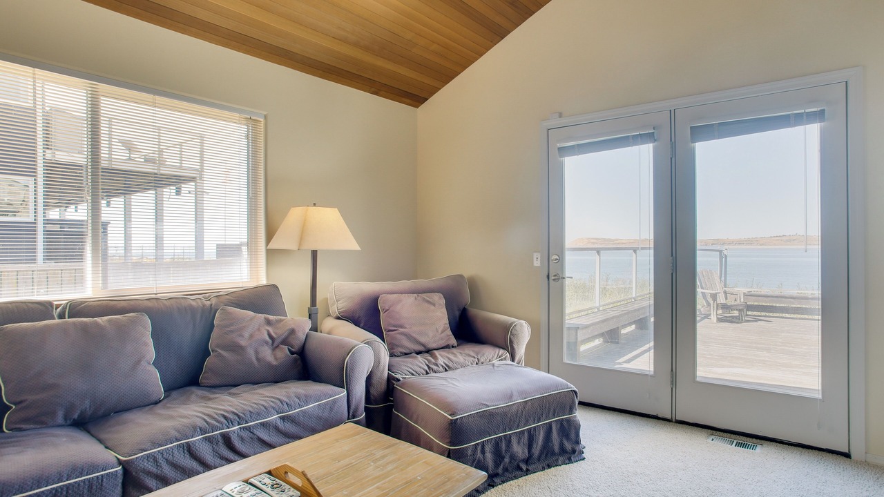 Photo of Bedroom in Diamond Point