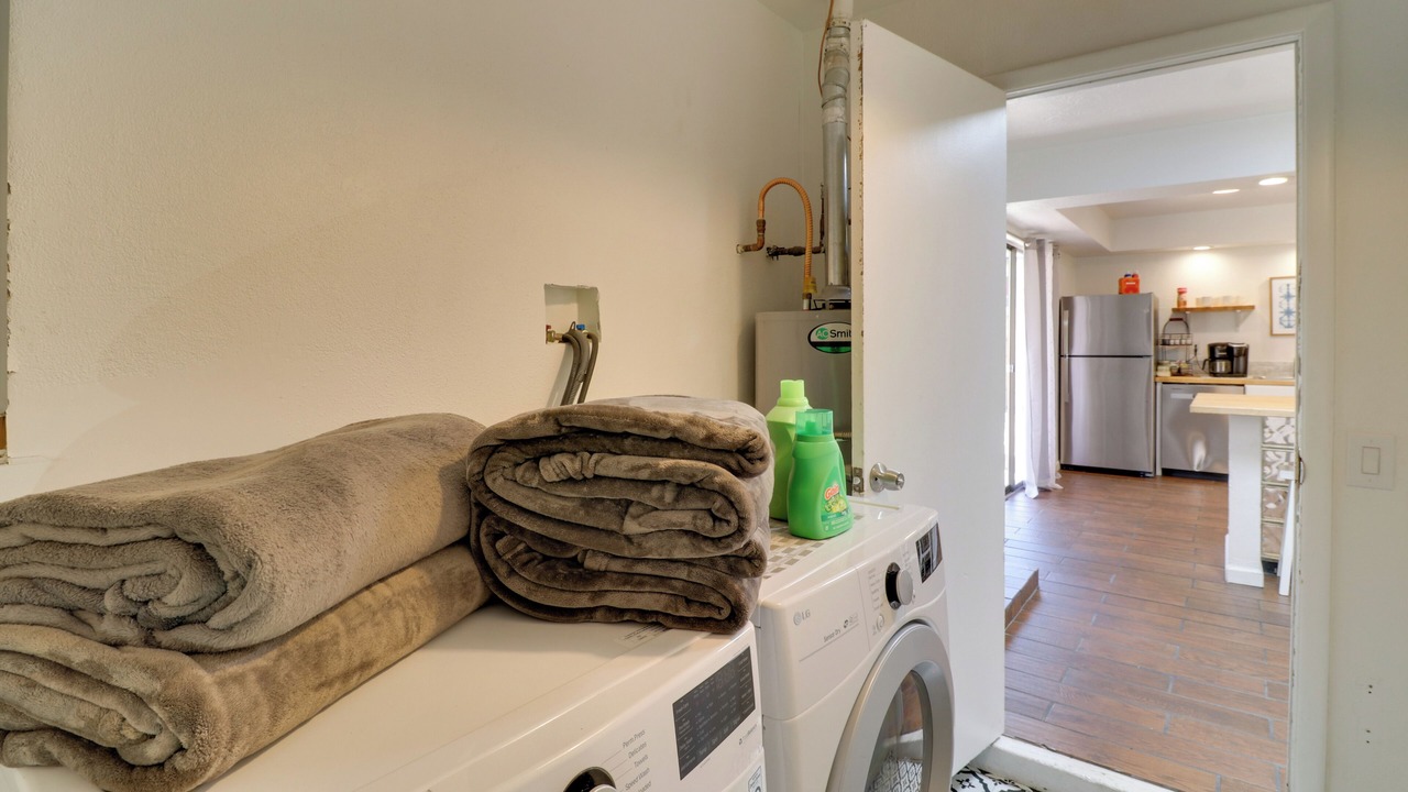 Photo of Bedroom in Northeast Heights