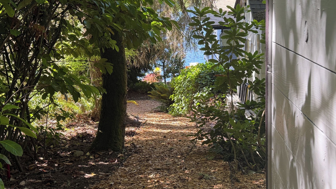 Photo of Outdoor in Eatonville