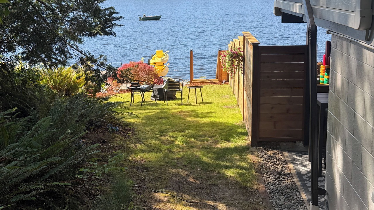 Photo of Outdoor in Eatonville
