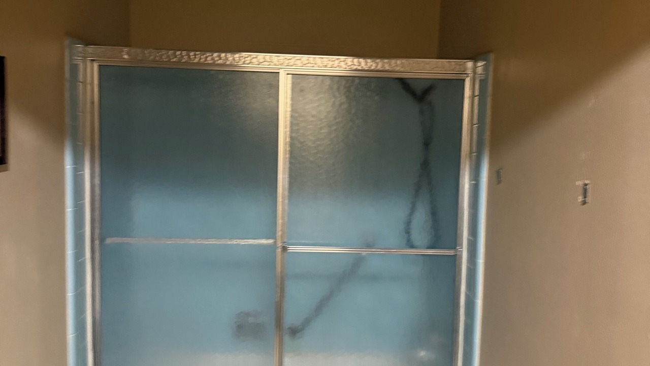 Photo of Bathroom in Big Spring