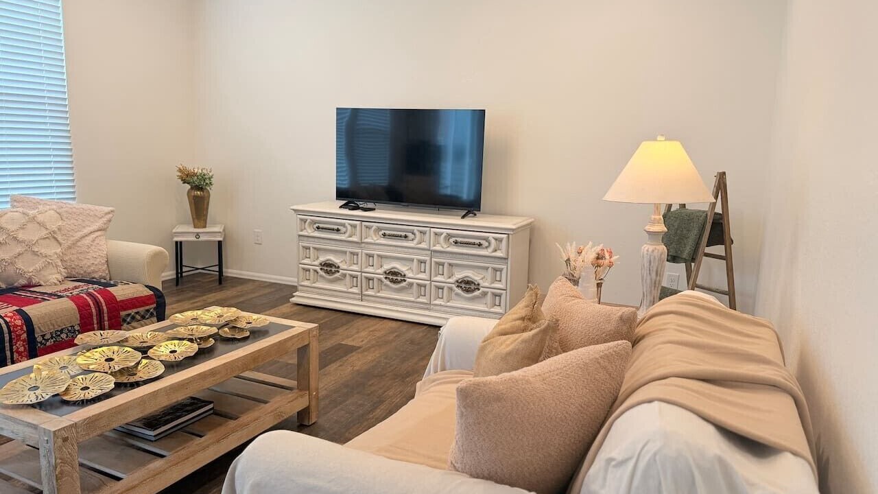 Photo of Livingroom in Fort Collins