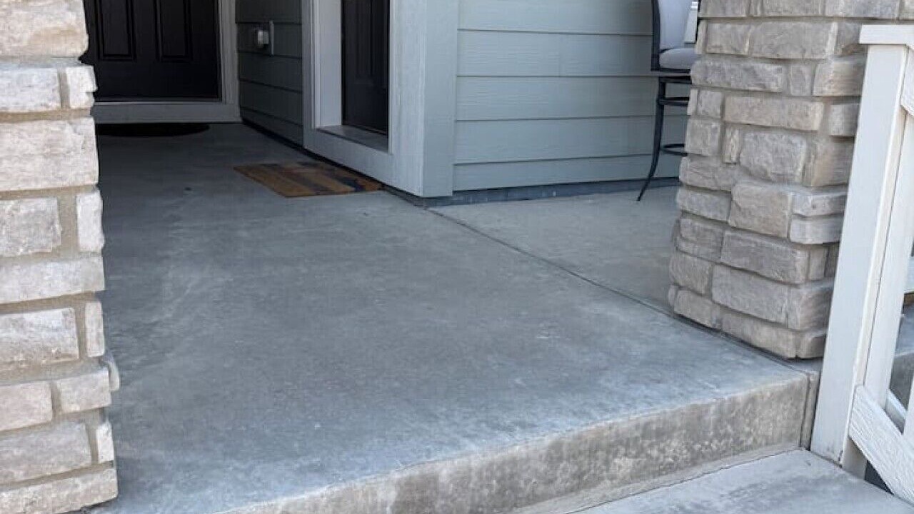 Photo of Outdoor in Fort Collins