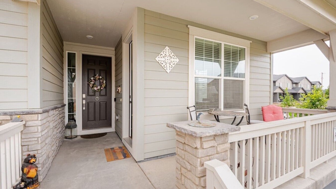 Photo of Outdoor in Fort Collins