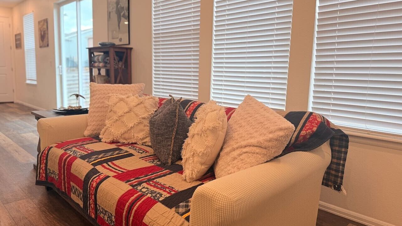 Photo of Livingroom in Fort Collins