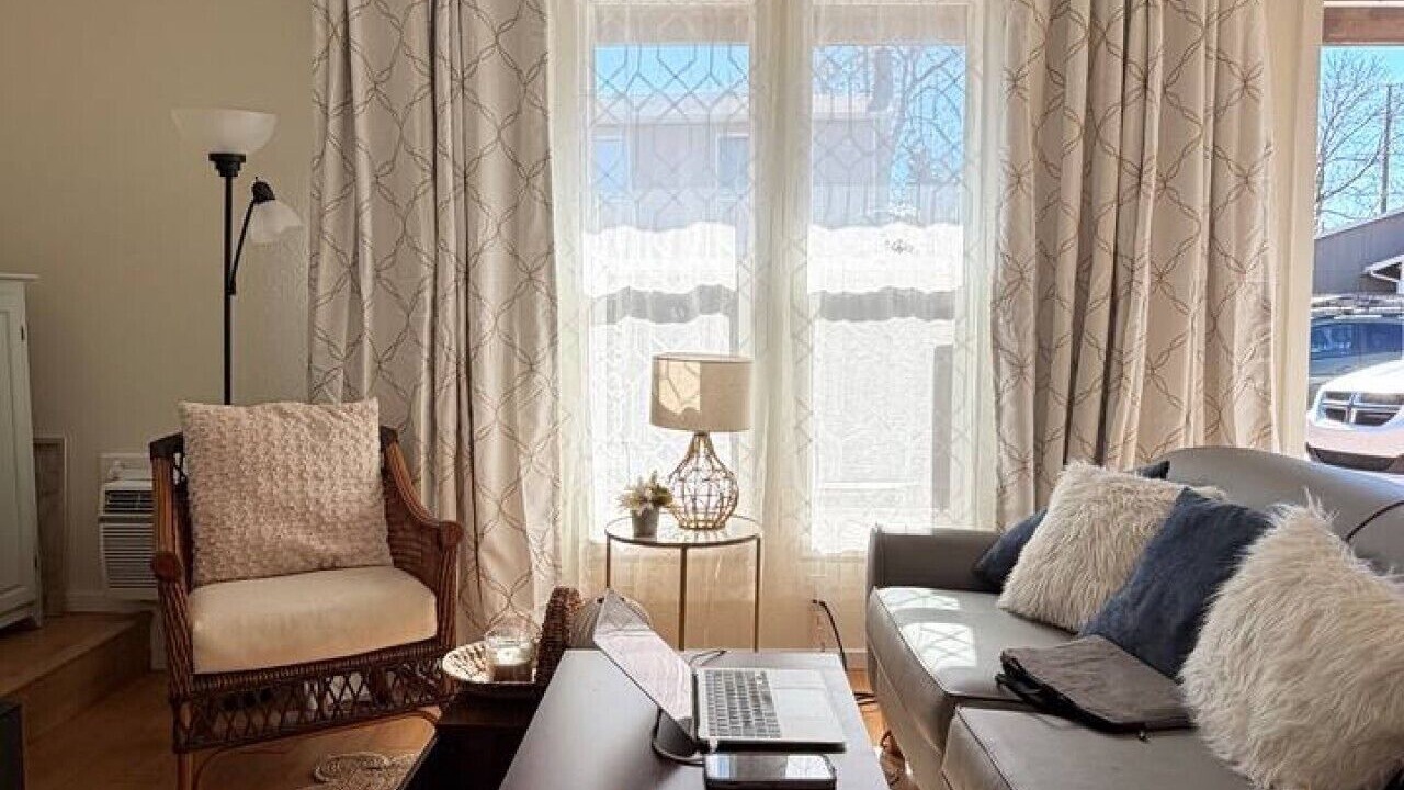 Photo of Livingroom in Fort Collins