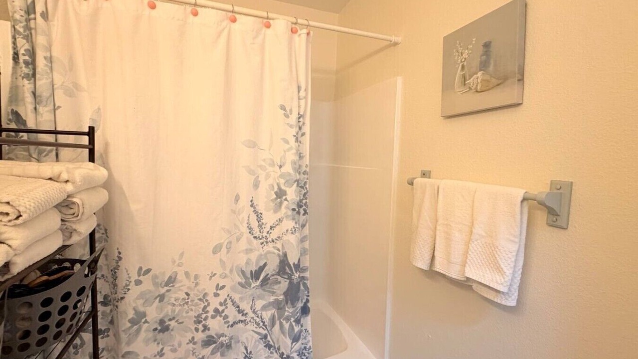 Photo of Bathroom in Fort Collins