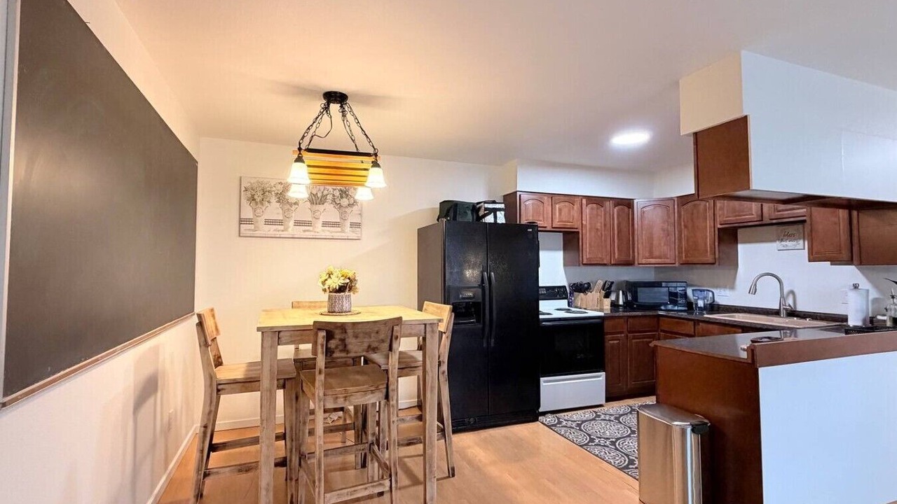 Photo of Kitchen in Fort Collins