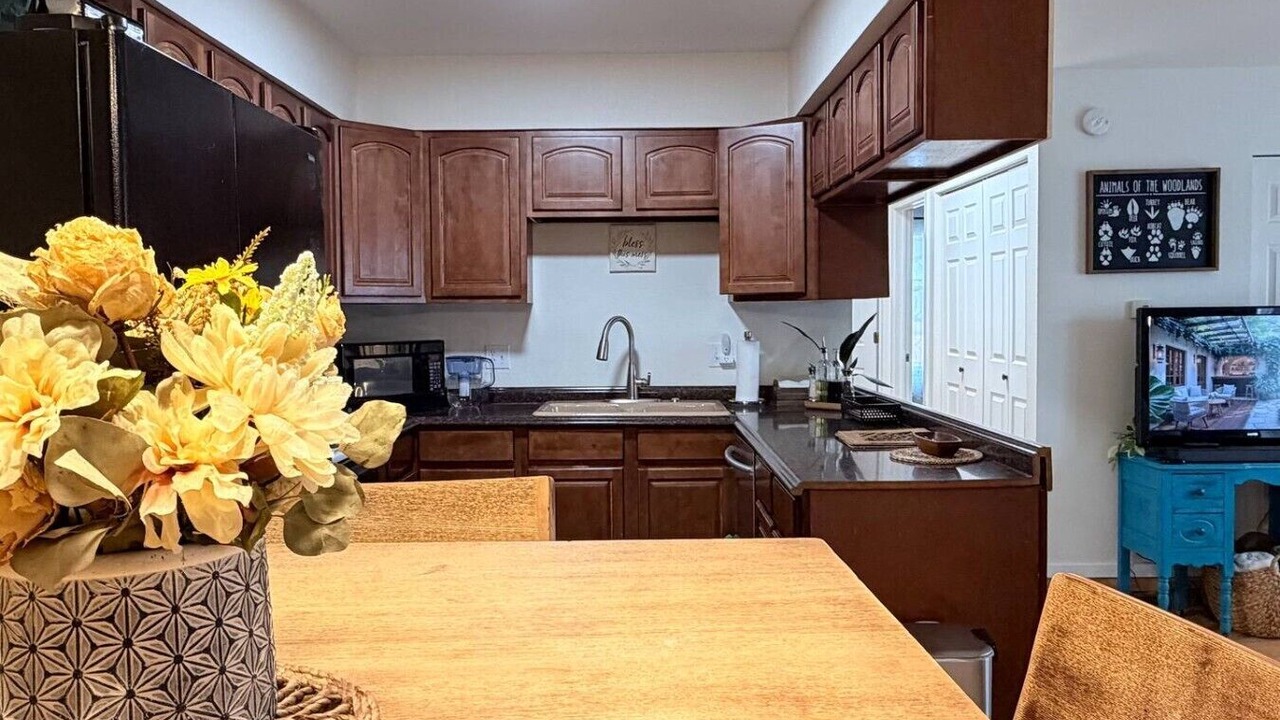 Photo of Kitchen in Fort Collins