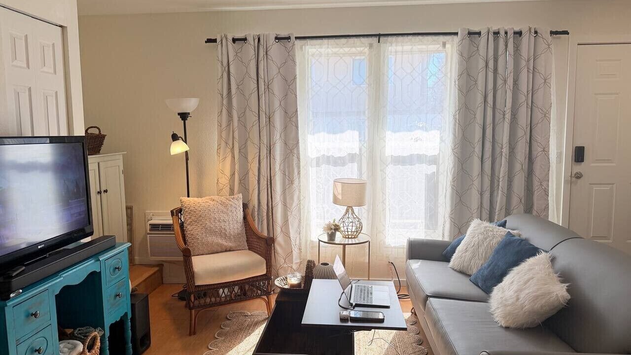 Photo of Livingroom in Fort Collins