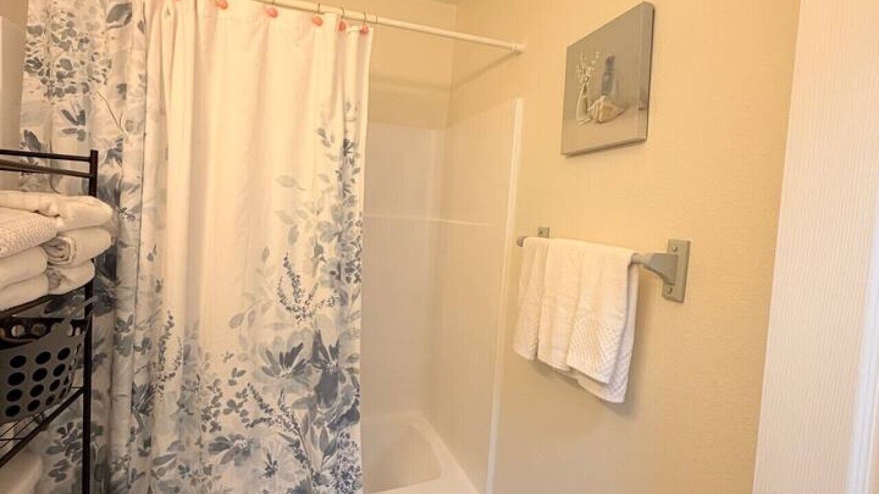 Photo of Bathroom in Fort Collins