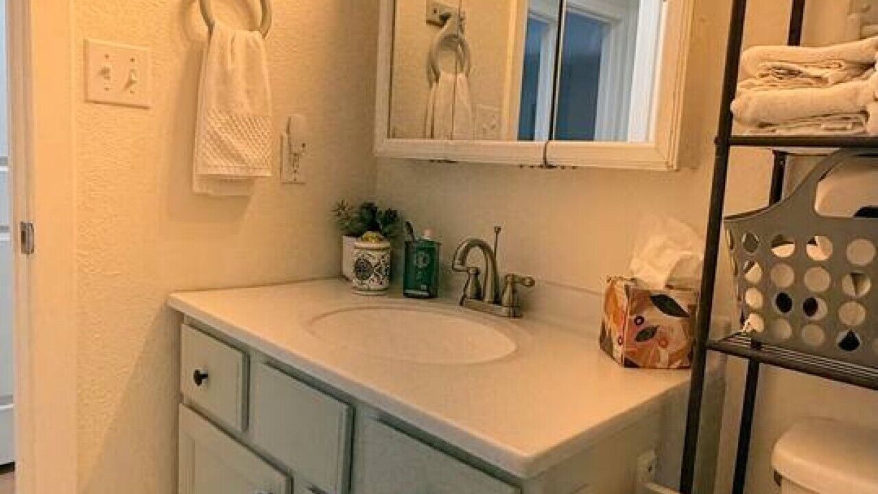 Photo of Bathroom in Fort Collins