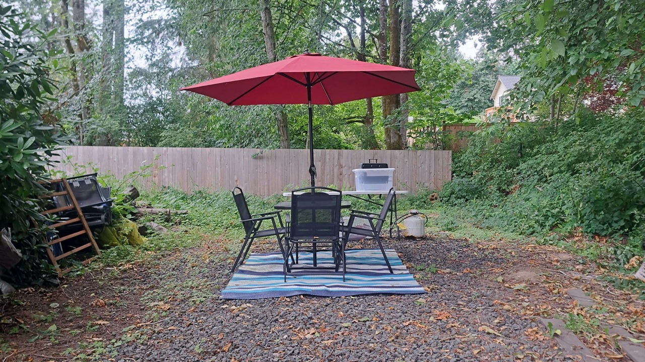 Photo of Outdoor in Manchester
