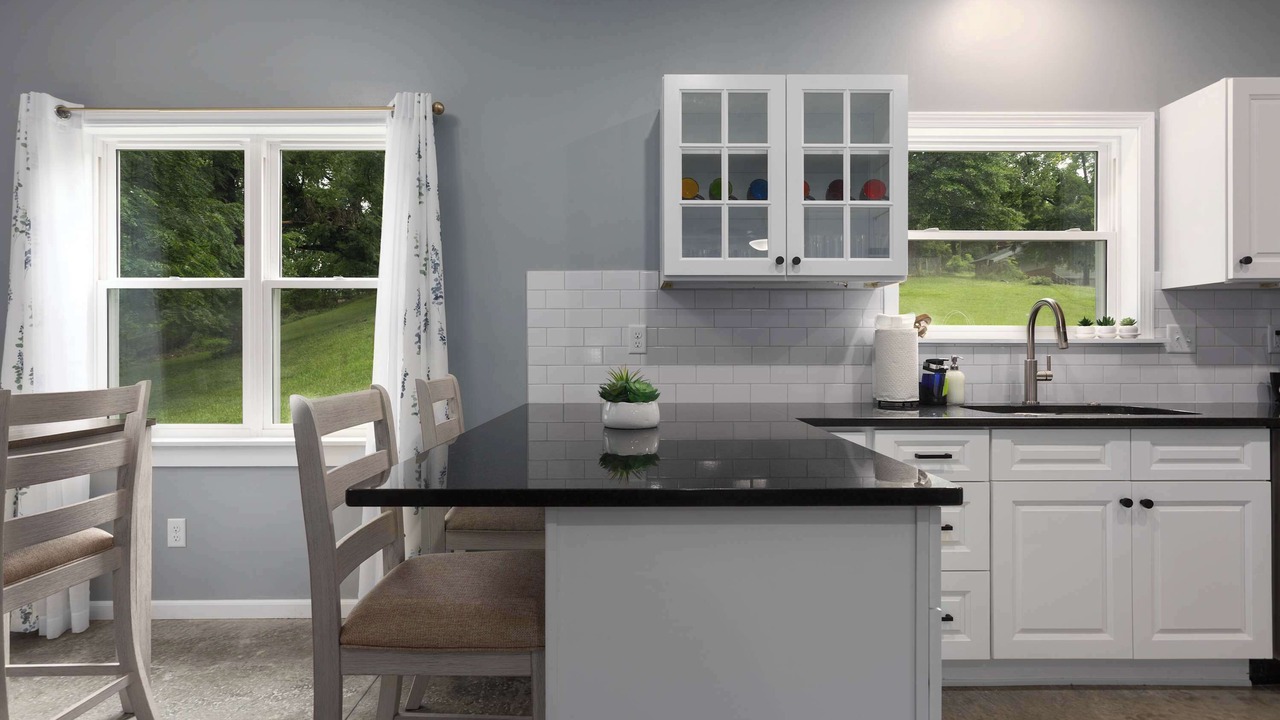 Photo of Kitchen in Avondale