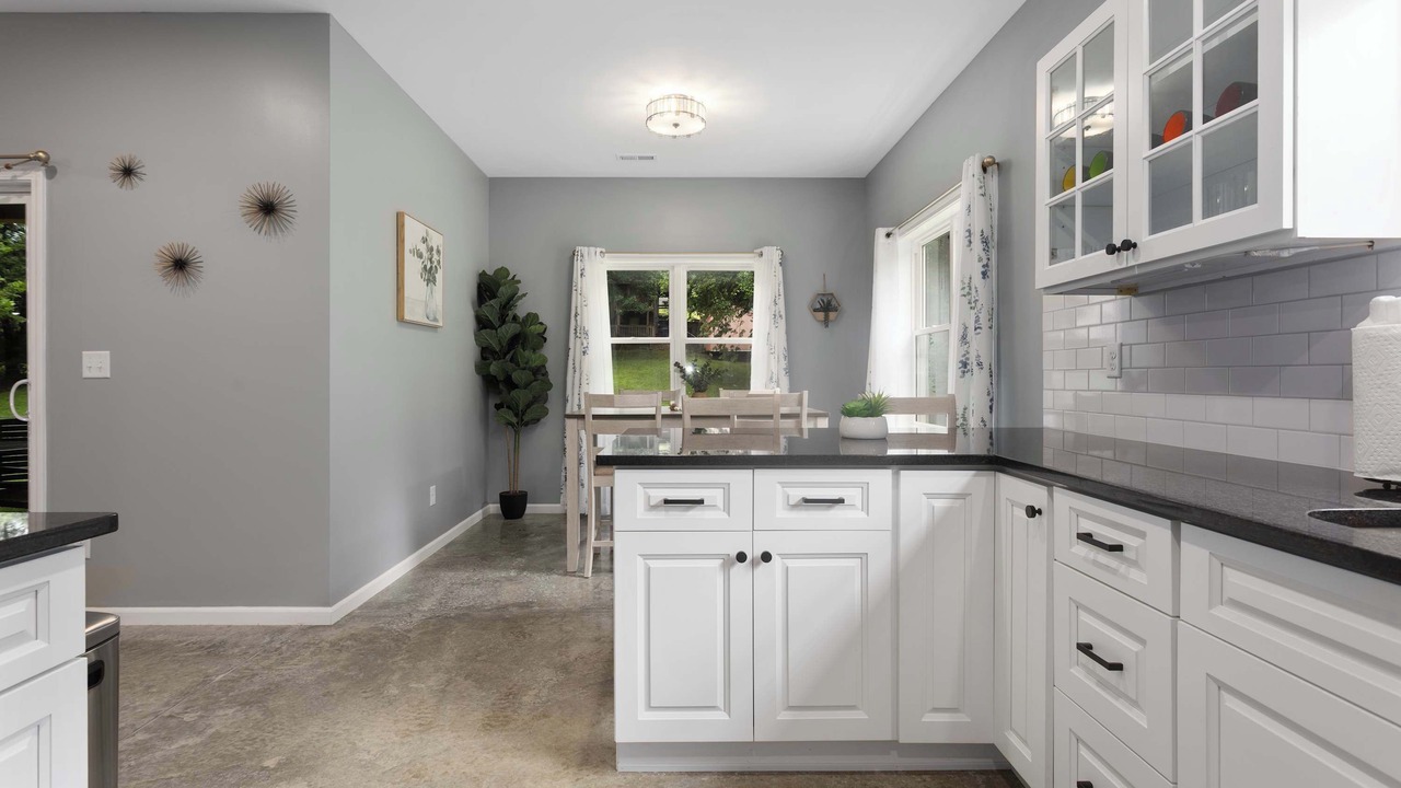 Photo of Kitchen in Avondale