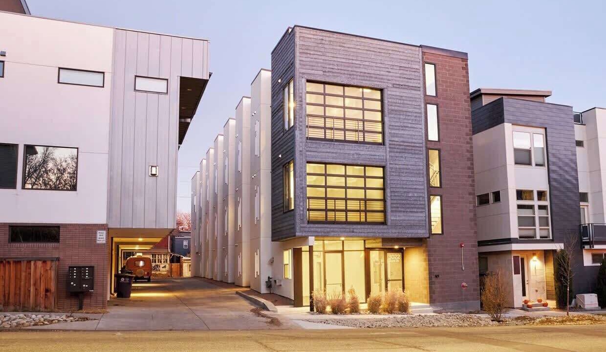 Photo of Outdoor in Highland