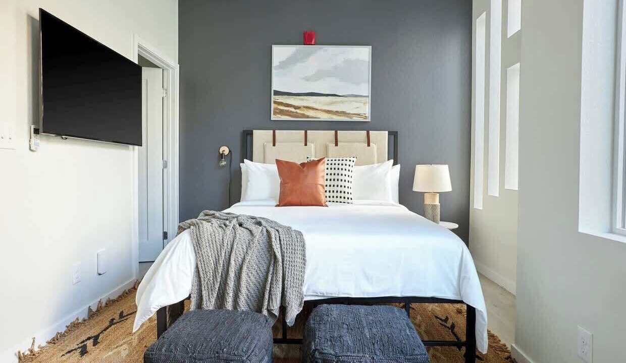 Photo of Bedroom in Highland