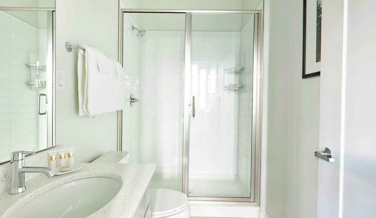 Photo of Bathroom in Highland