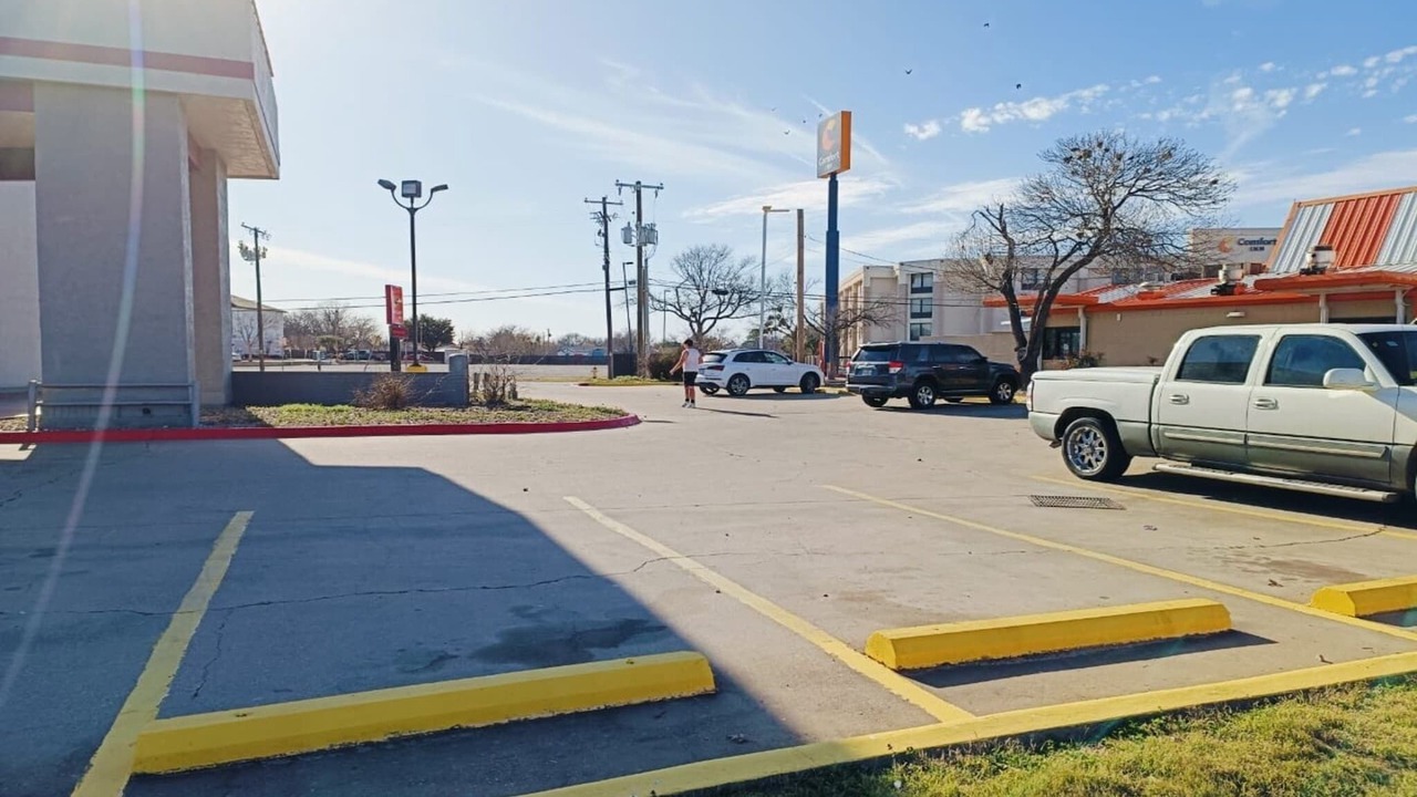 Photo of Others in Wichita Falls