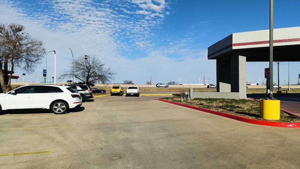 Photo of Others in Wichita Falls