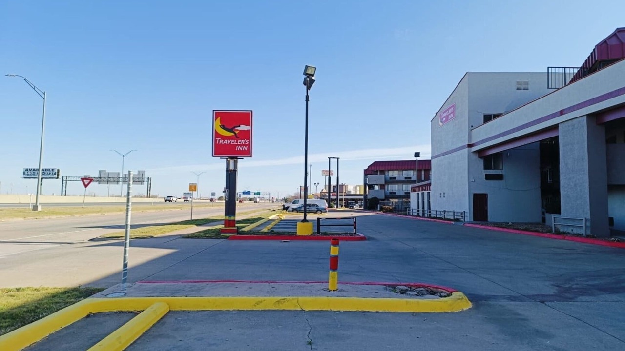 Photo of Outdoor in Wichita Falls