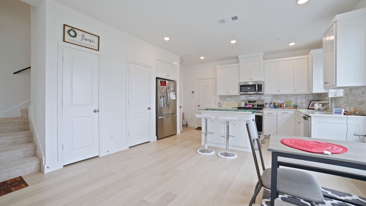 Photo of Others in North Richland Hills
