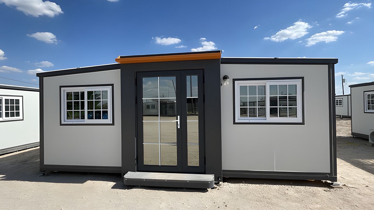 Photo of Outdoor in Pecos