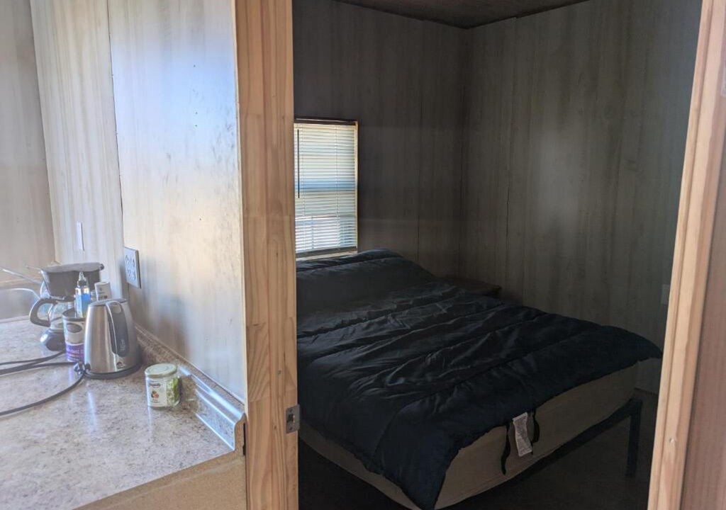 Photo of Bedroom in Alpine