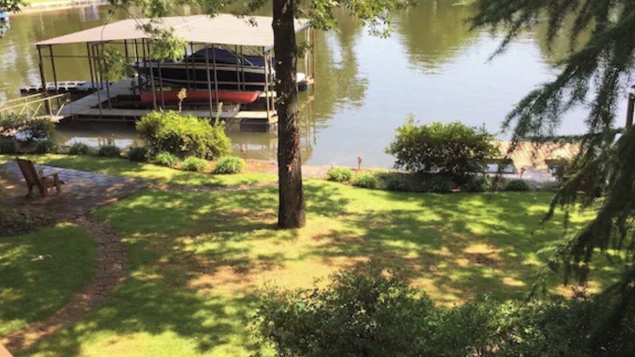 Photo of Outdoor in Piney