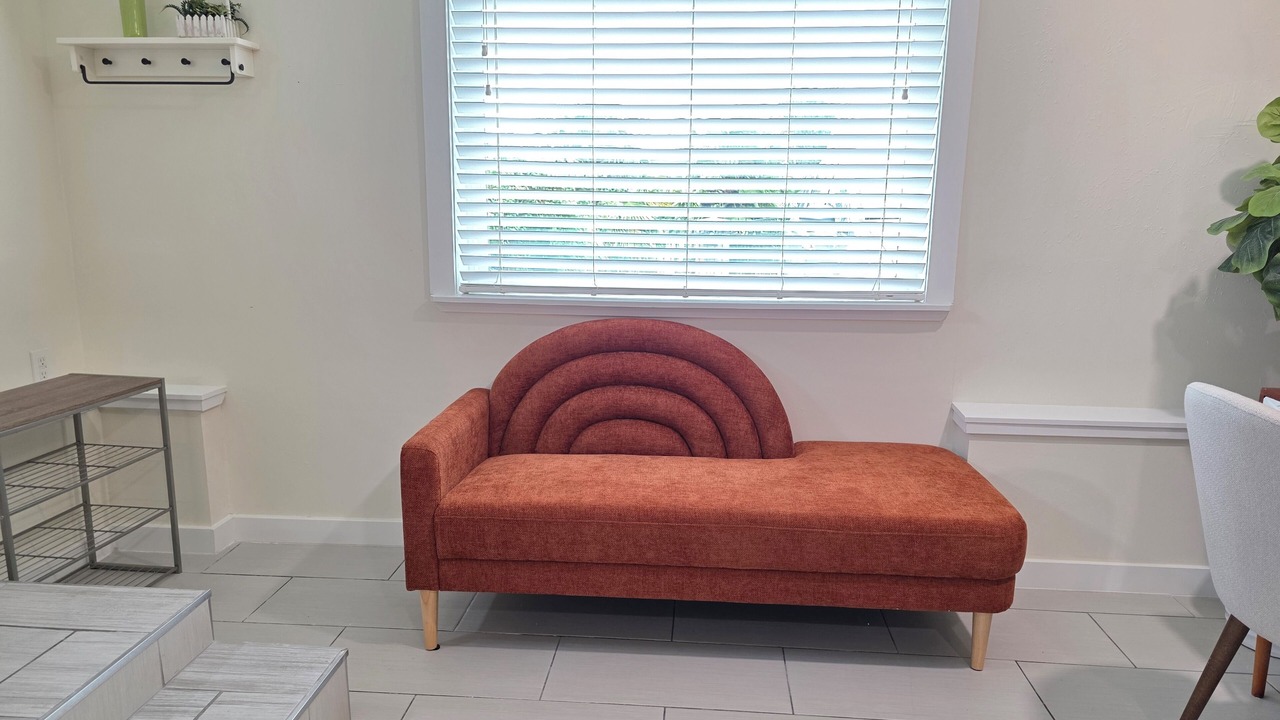 Photo of Livingroom in Brighton
