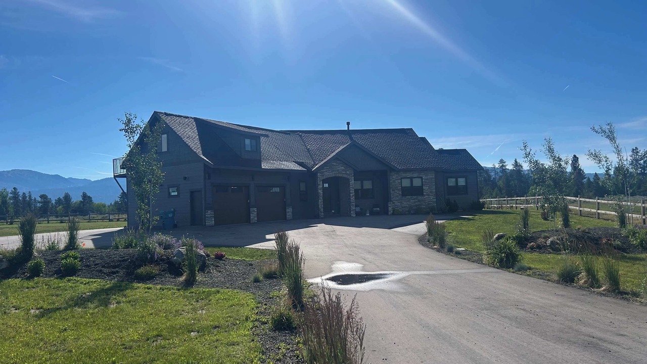 Photo of Outdoor in McCall