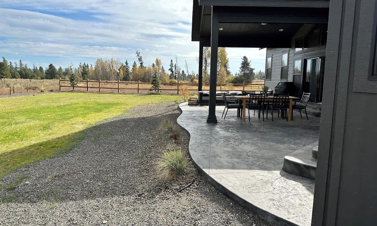 Photo of Outdoor in McCall