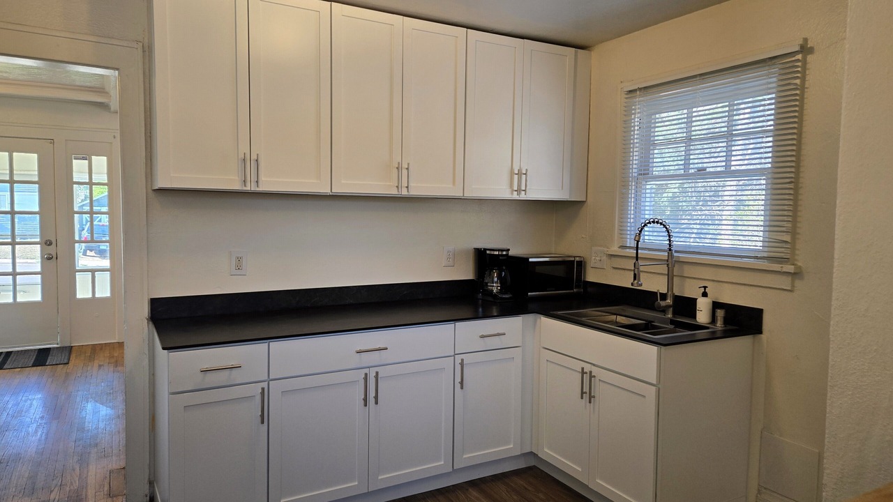 Photo of Kitchen in Greeley