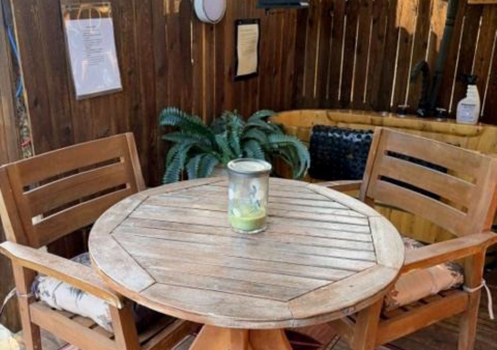Photo of Outdoor in Bailey