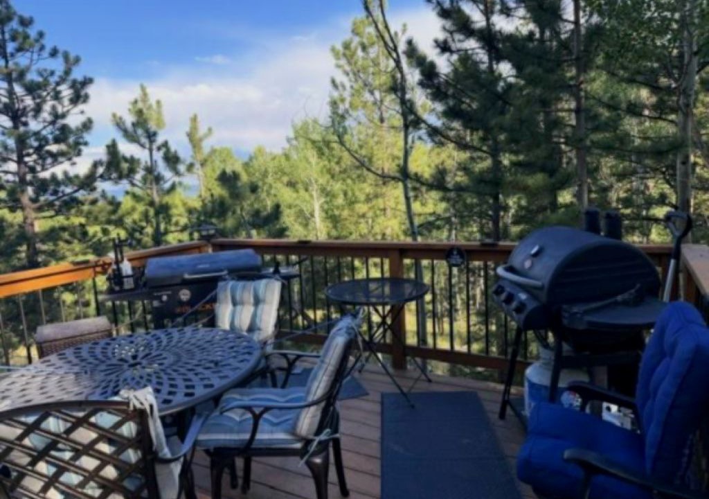 Photo of Outdoor in Bailey