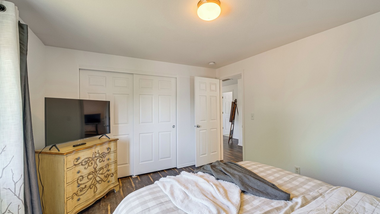 Photo of Bedroom in Moxee