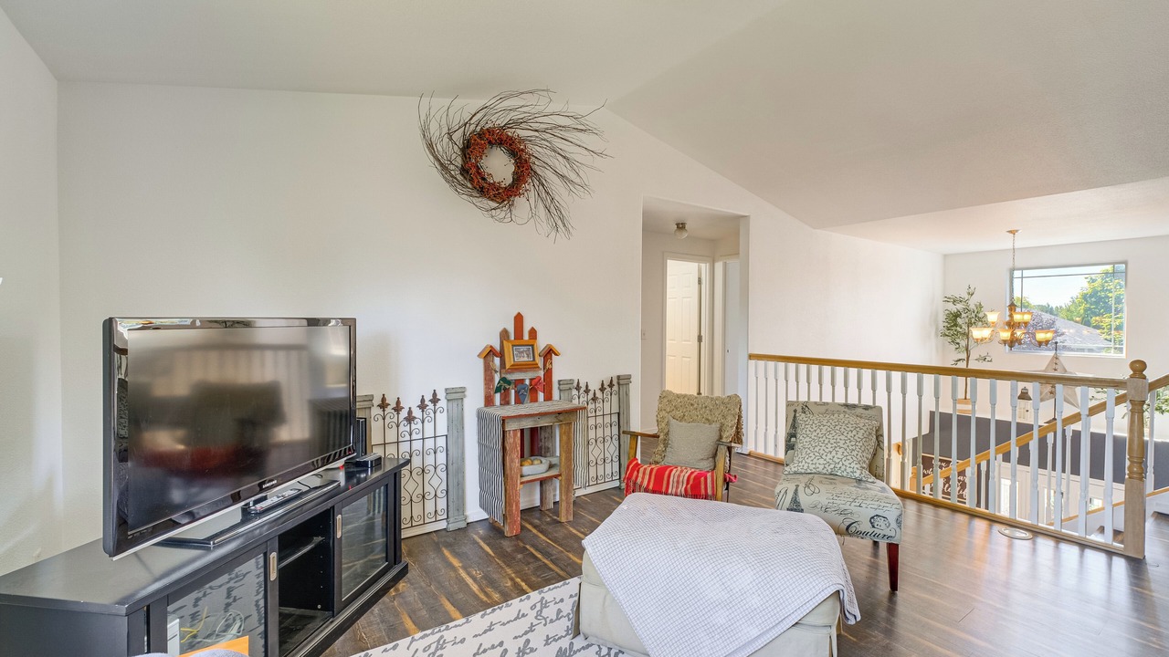 Photo of Livingroom in Moxee