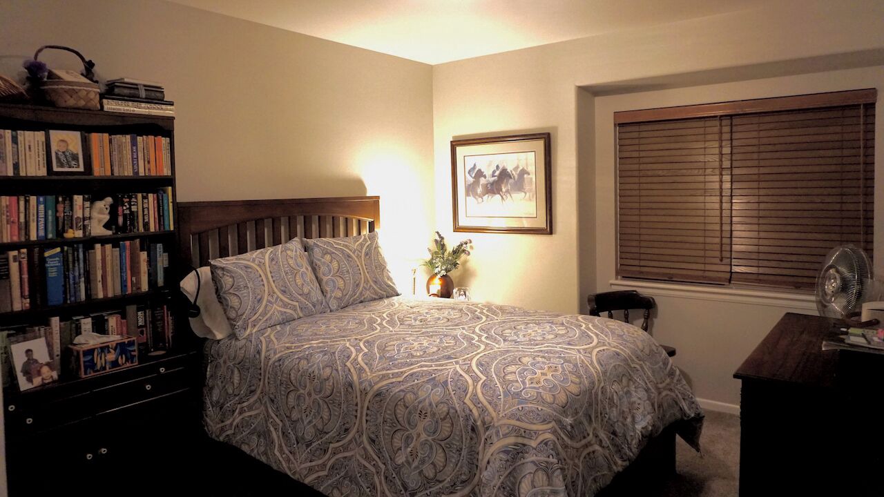Photo of Bedroom in Superior