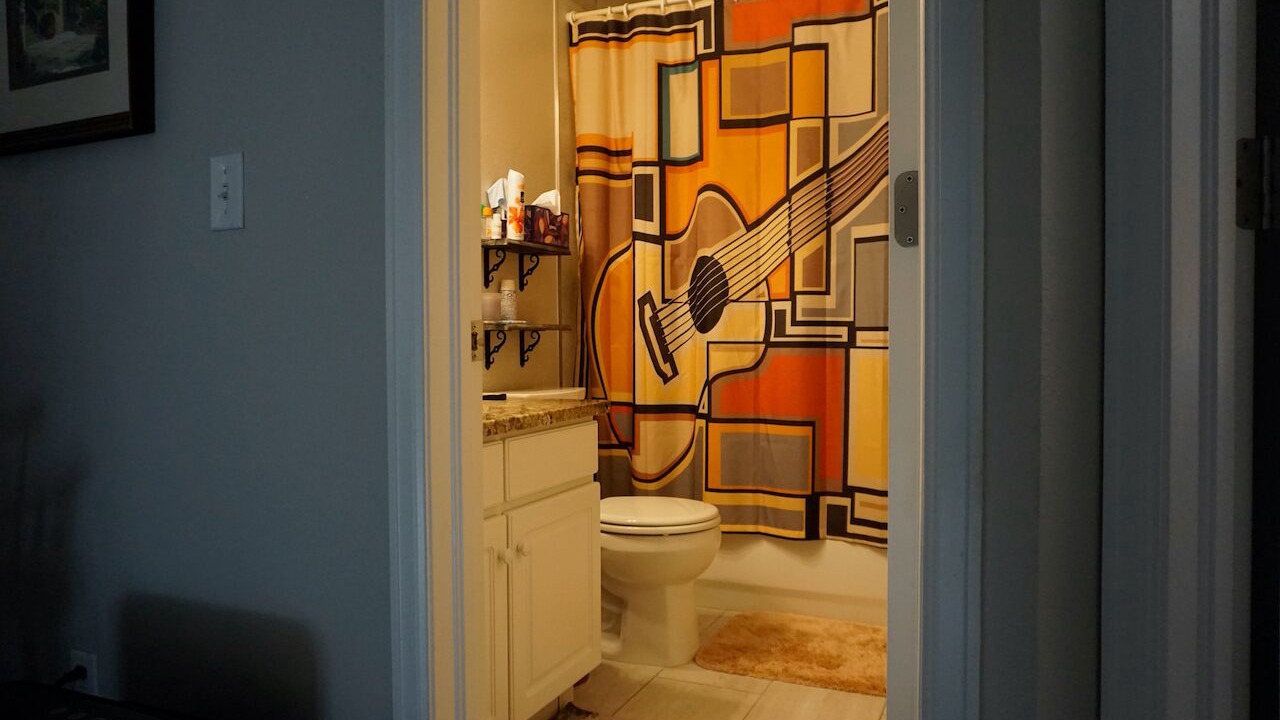 Photo of Bathroom in Superior