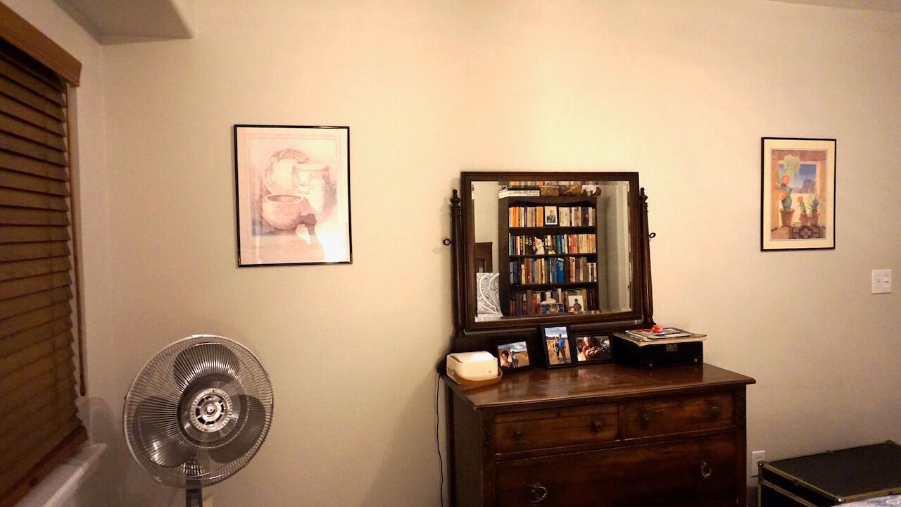 Photo of Bedroom in Superior