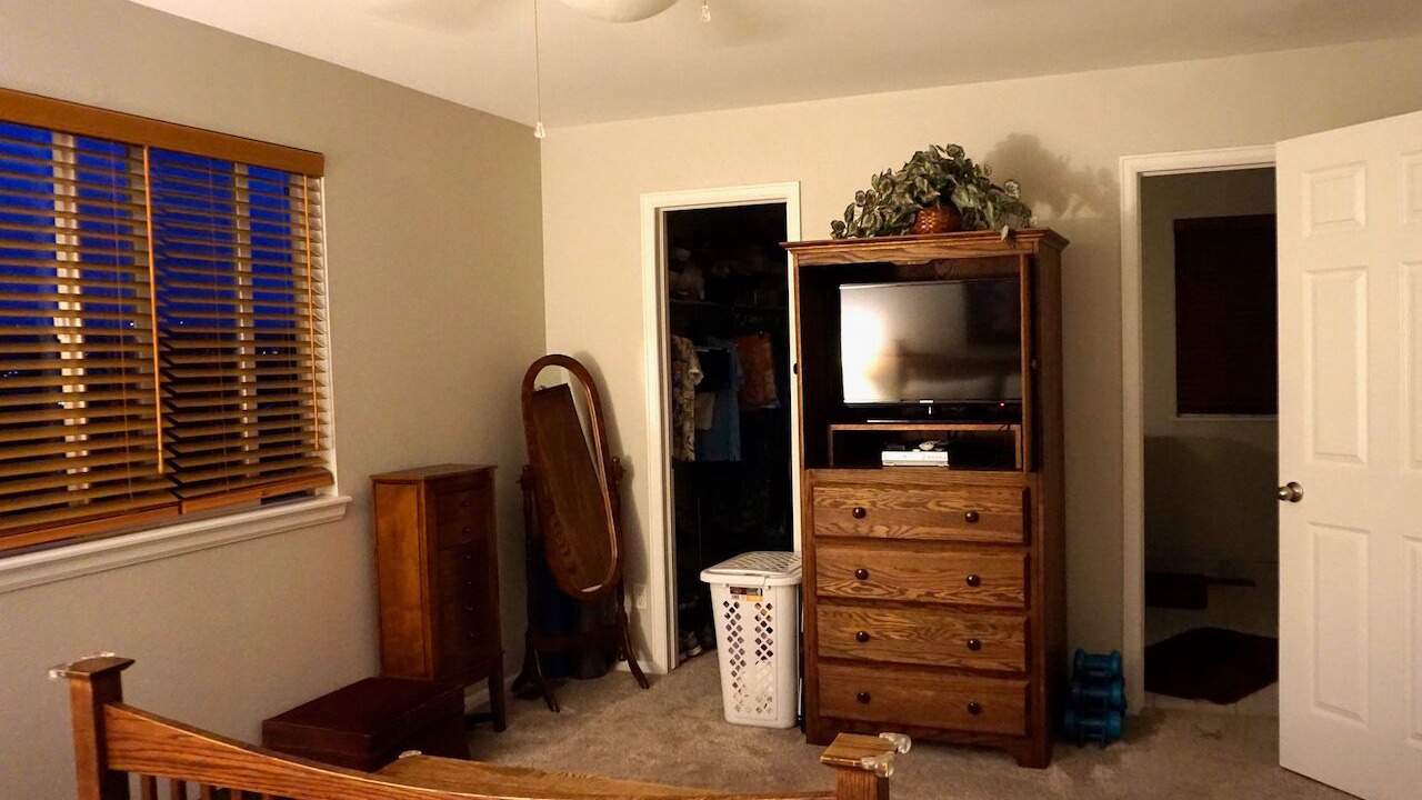 Photo of Bedroom in Superior