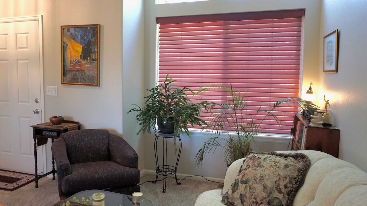 Photo of Livingroom in Superior