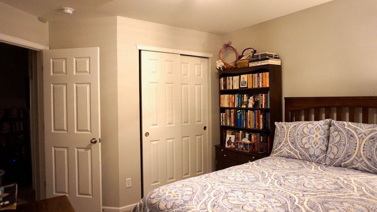 Photo of Bedroom in Superior