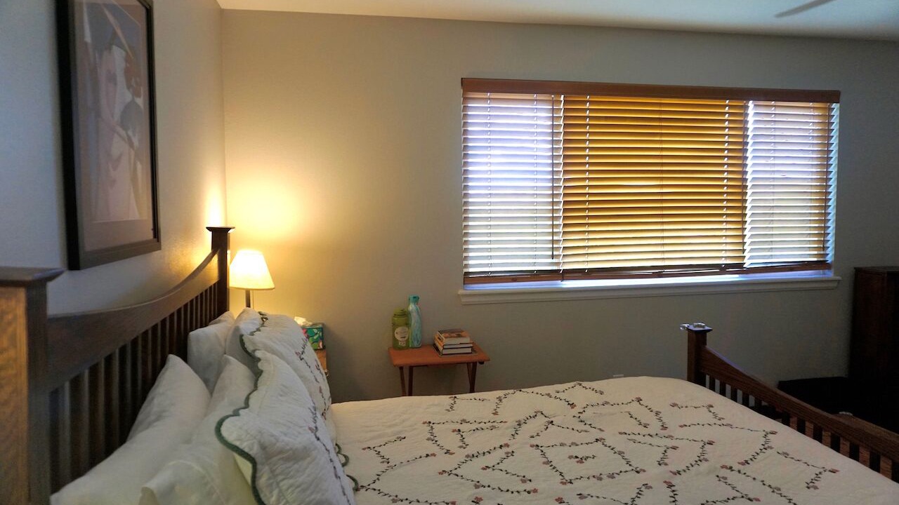 Photo of Bedroom in Superior