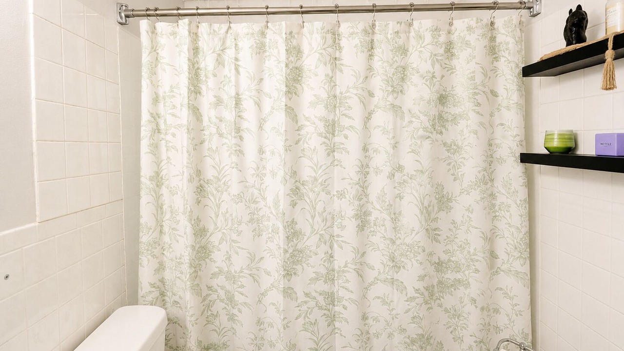 Photo of Bathroom in El Dorado