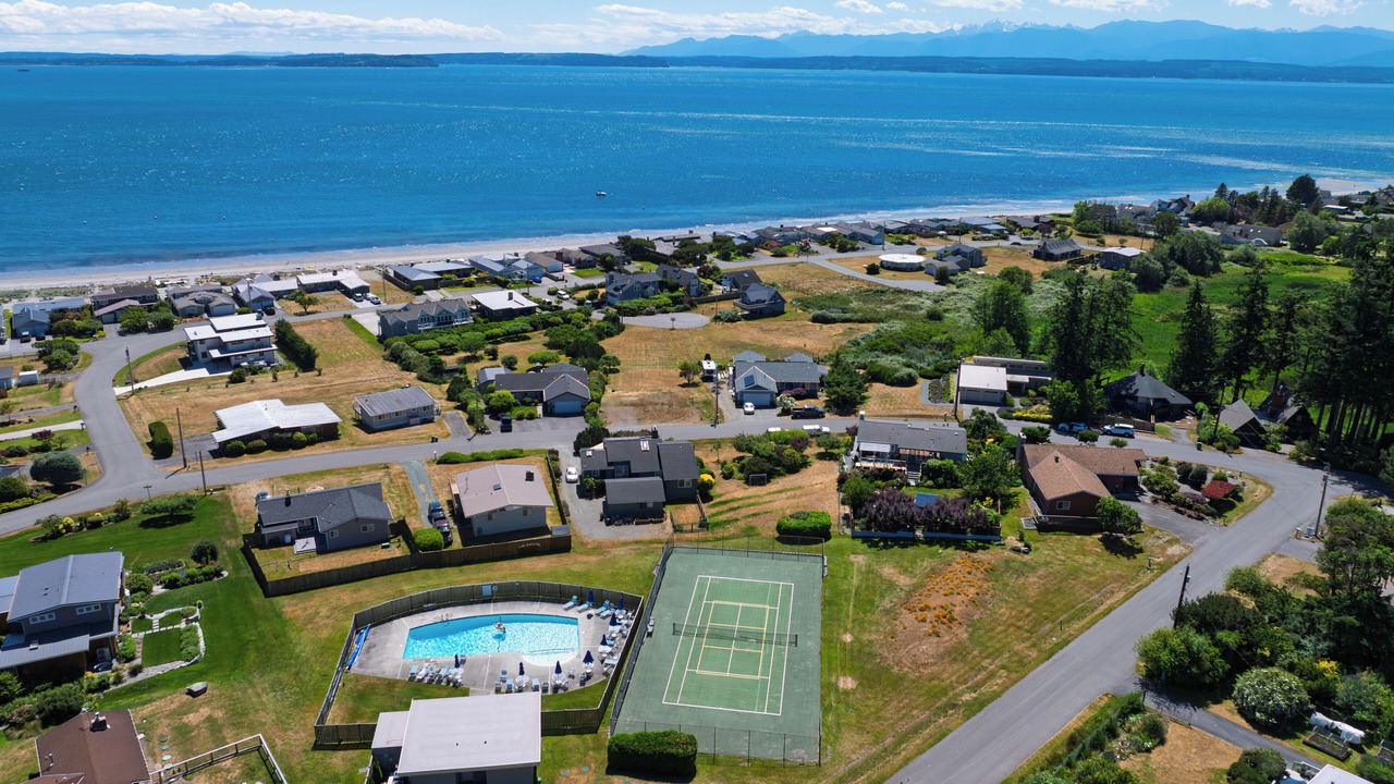 Photo of Outdoor in Freeland