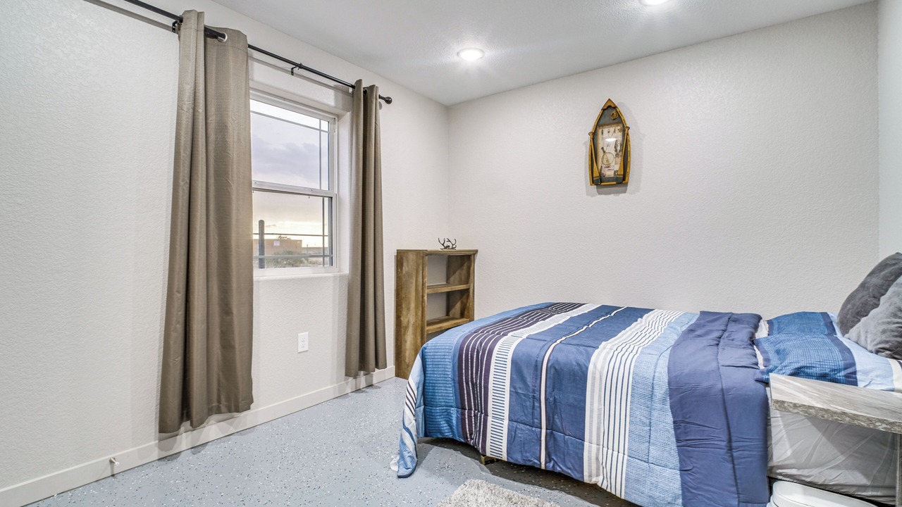 Photo of Bedroom in Seminole