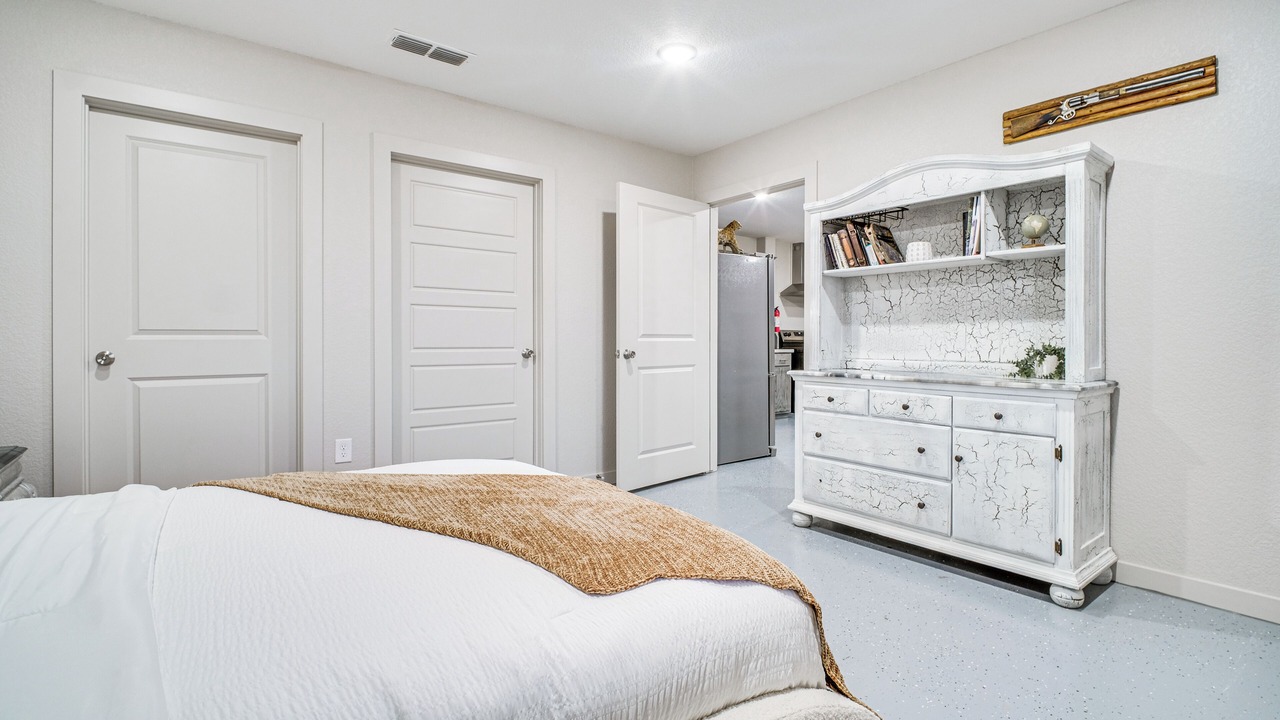 Photo of Bedroom in Seminole