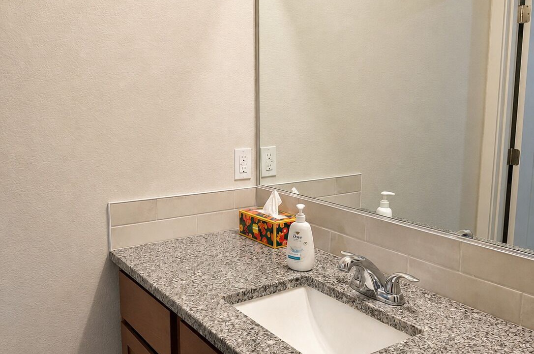 Photo of Bathroom in Stanfield